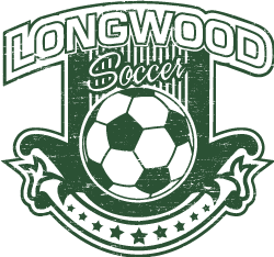 Longwood "Crest" FOR - LOWO4