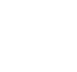 Longwood "Crest" WHT - LOWO3