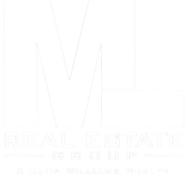 NVA "ML" PP - WHT - NVA10