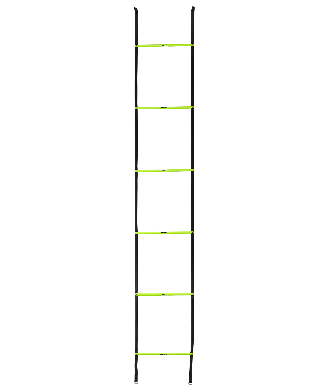 Nike Speed Ladder