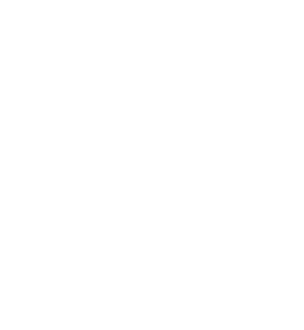 Patchogue "Crest" Pocket WHT - PATME3