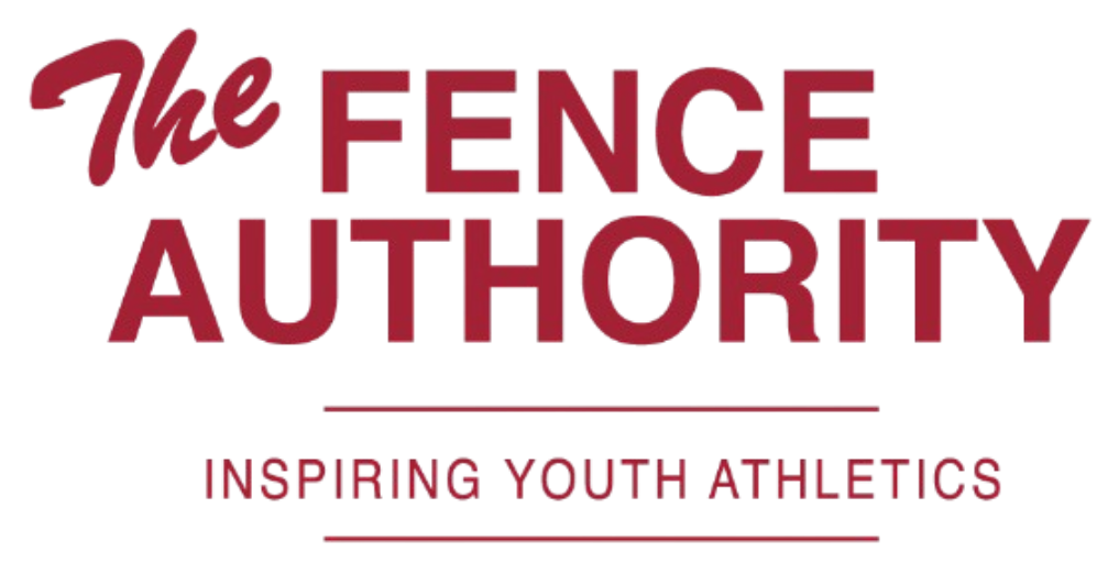 Penn Fusion "Fence" FF - RED - PENNF33