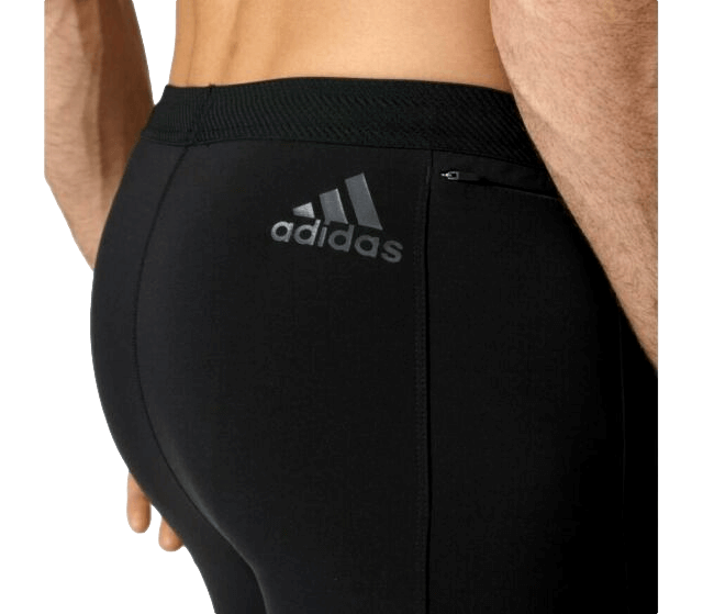 Adidas techfit compression climachill sales