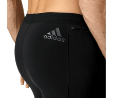 Adidas Techfit Climachill Compression Shorts