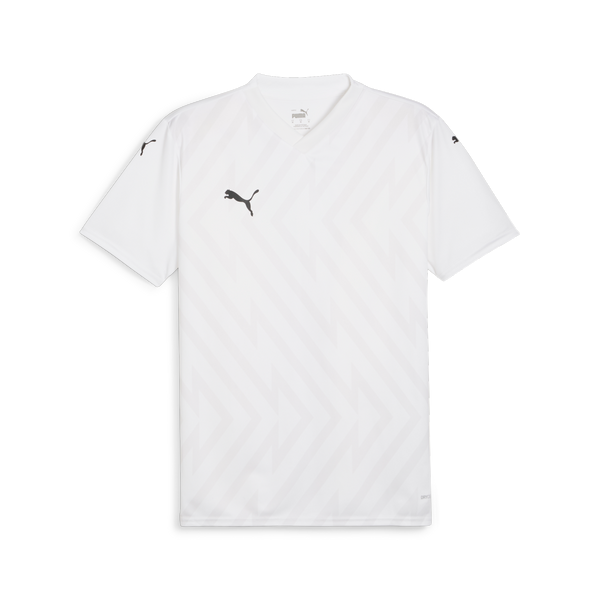 scuw_grande.png?v=1746044937