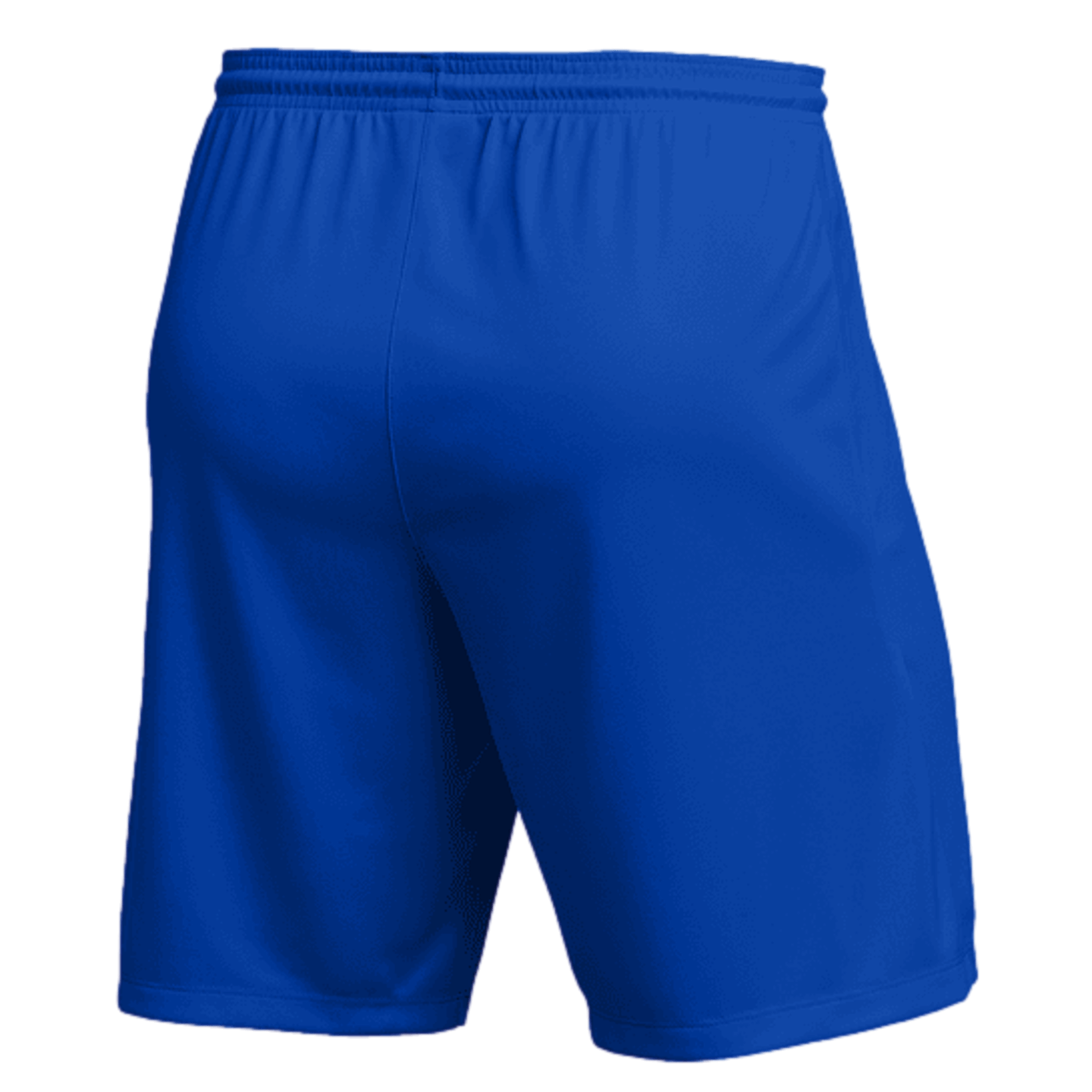 Nike Dri-Fit Park III Youth Shorts