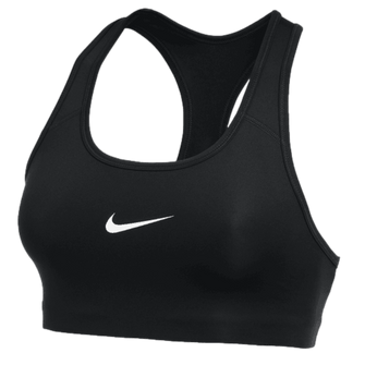Nike Swoosh Sports Bra 2.0