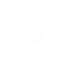 SSC5 - Syosset "Crest" POCKET White