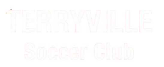 TERV4 - Terryville "TEXT" Full White