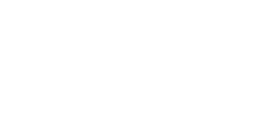 Bold white text reading "NAME" in a sans-serif font on a solid black background.