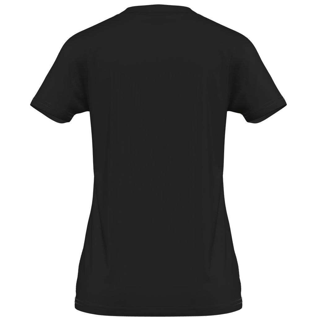 Entrada 22 Custom Jersey (HMB SC) - Black