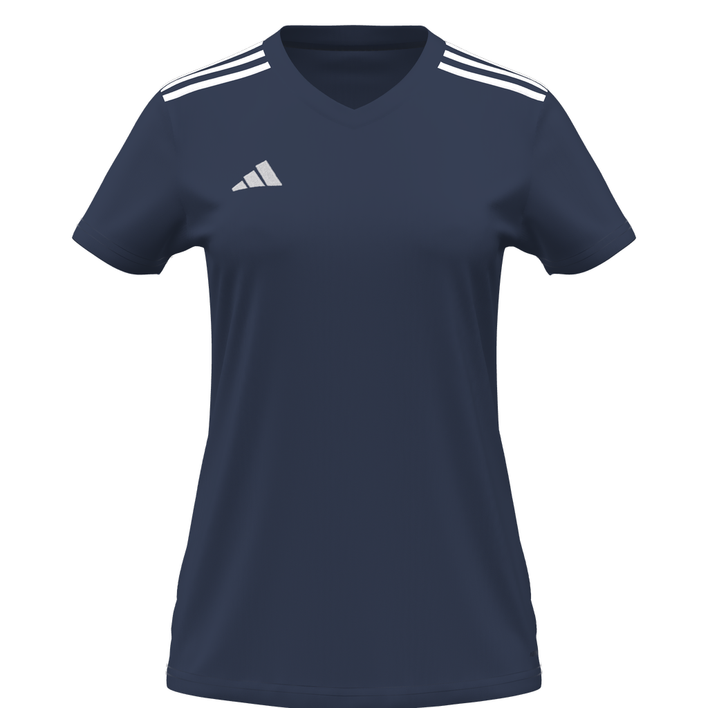 Entrada 22 Custom Women (RAVENS SC) - Navy