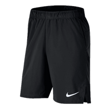 Flex Woven Training Shorts