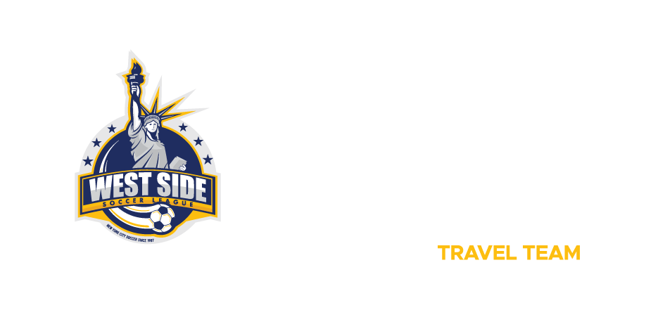 West Side SL - WSIDE6