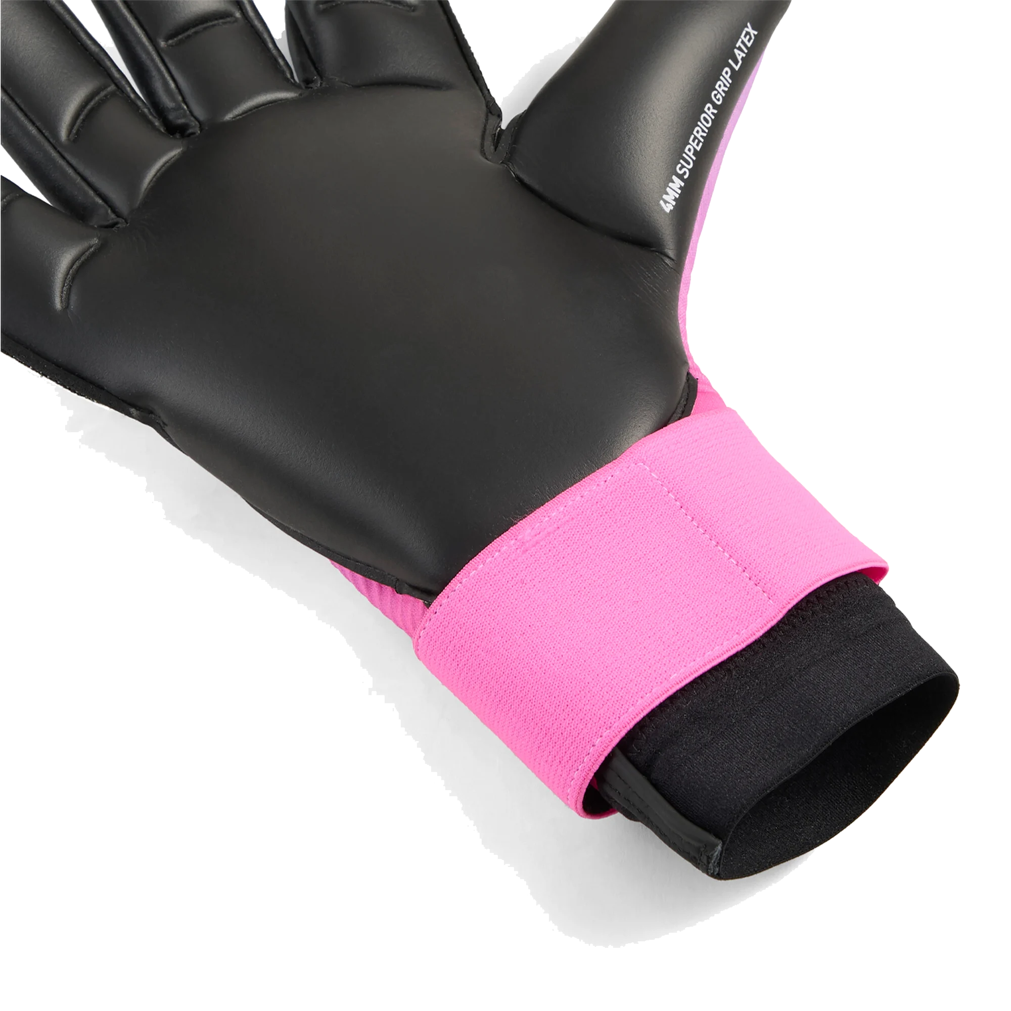 Puma Ultra Ultimate Hybrid Goalkeeper Gloves