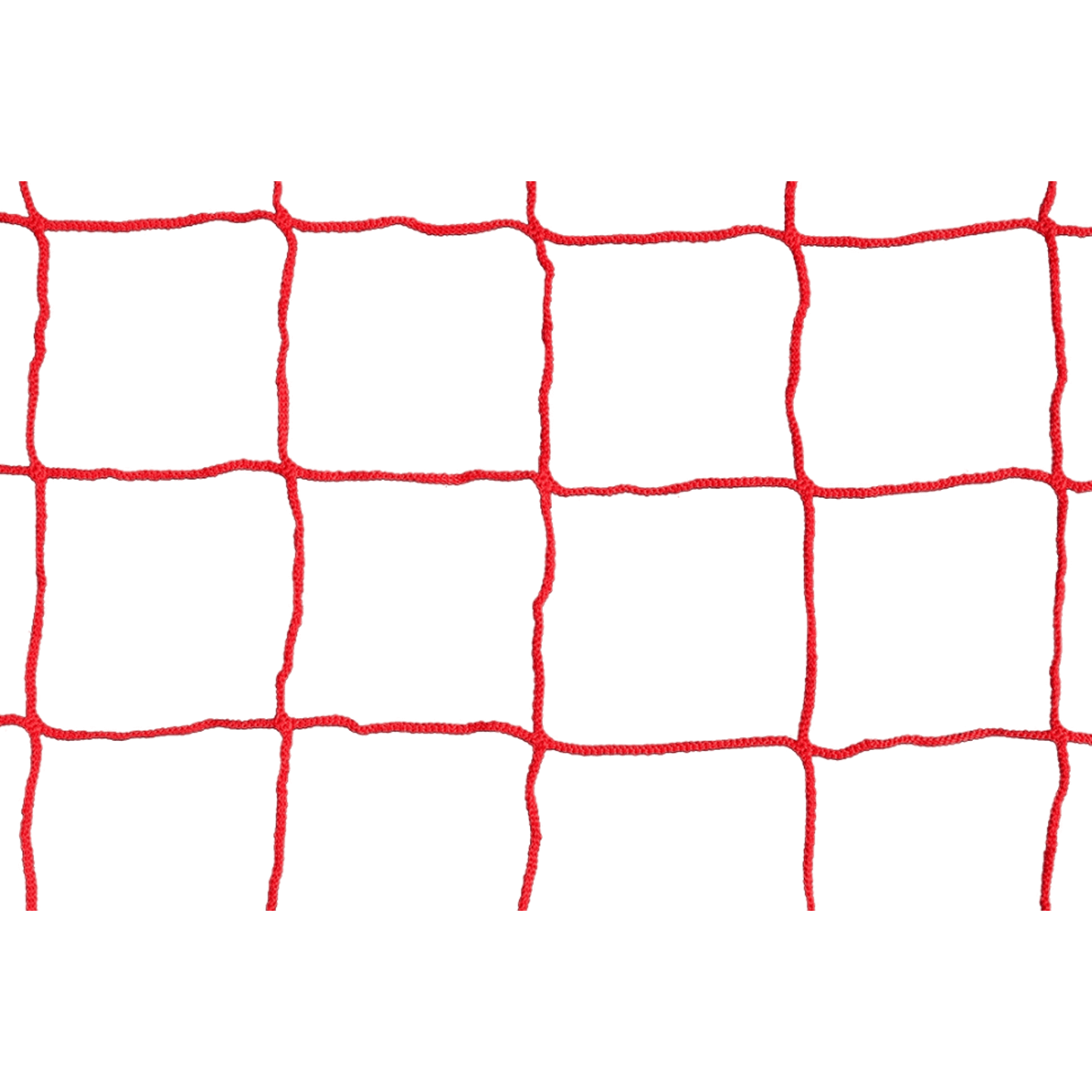 (KWIK-0050AR) Kwik Goal Solid Braid Knotless Net