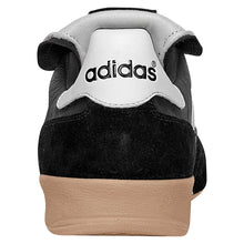 Adidas Mundial Goal Indoor Shoes