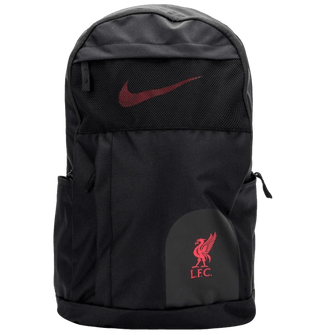 Nike Liverpool Elemental Backpack