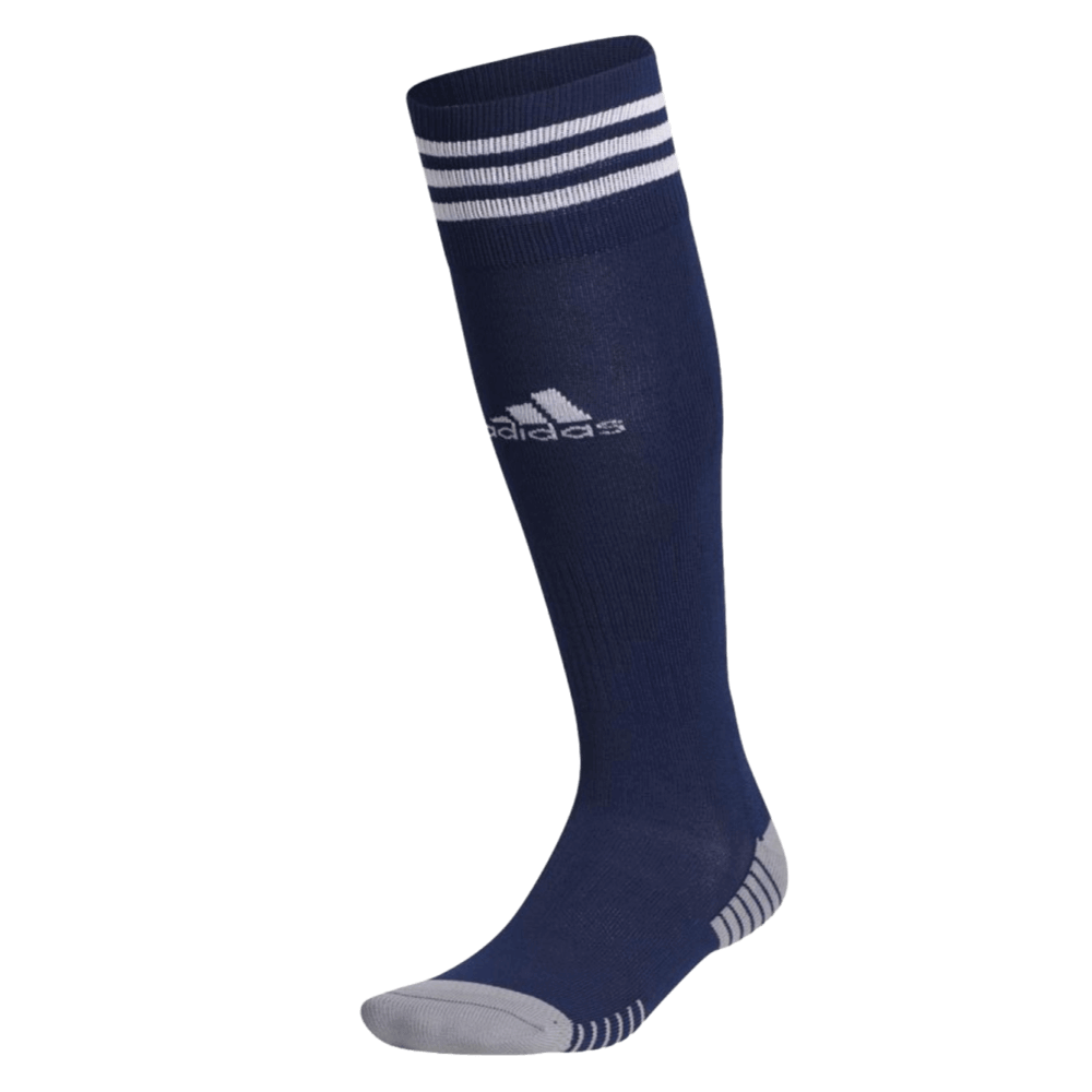 Chaussettes Adidas Copa Zone Cushion IV en vente libre