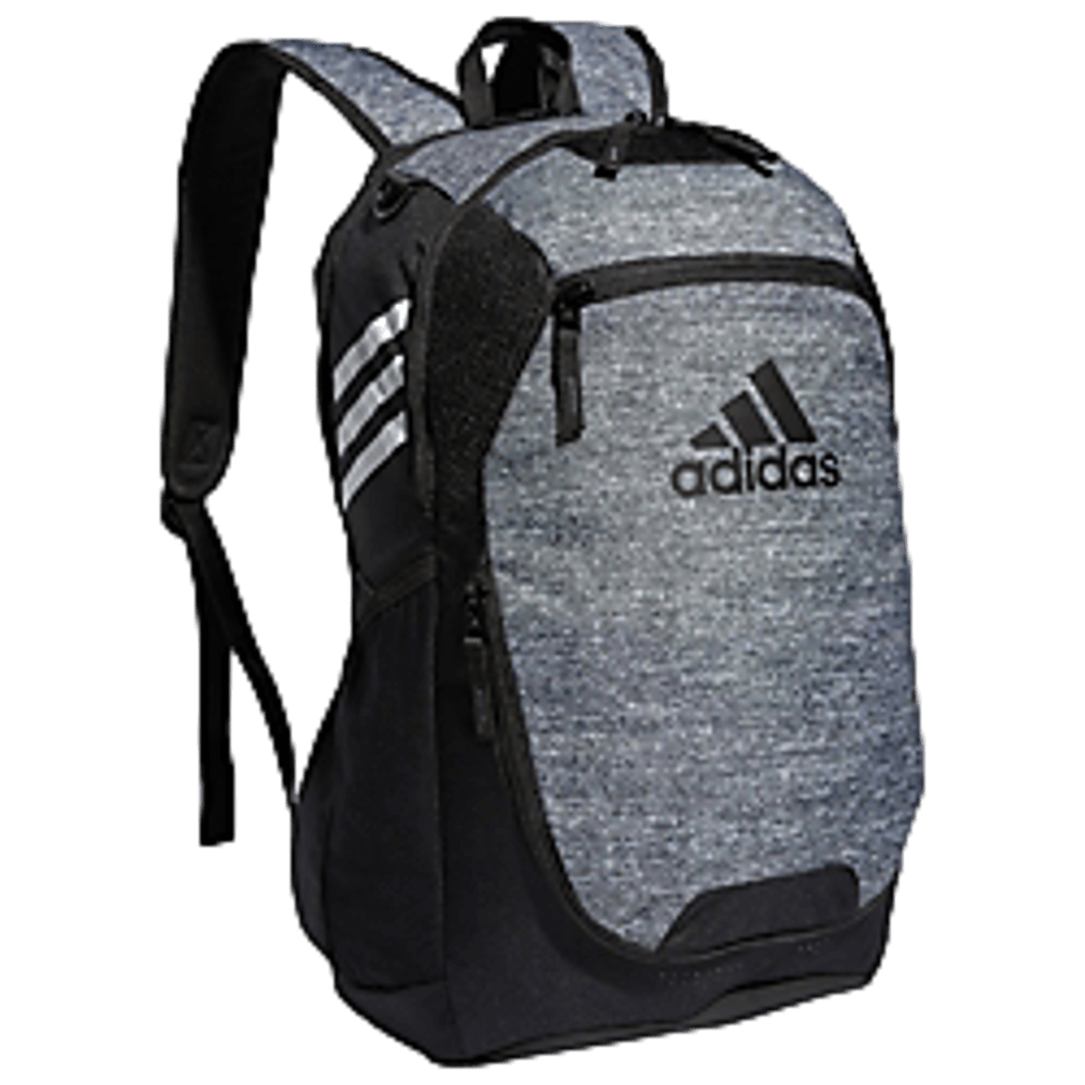 Adidas Stadium 3 Backpack