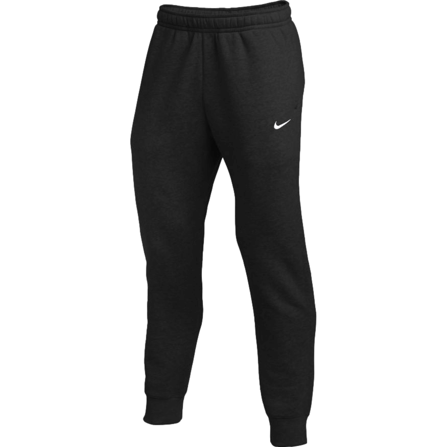 Pantalones deportivos de entrenamiento Nike Club