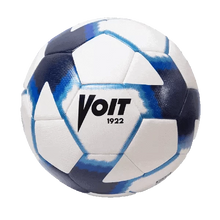 Voit Fundacion CL 2022 Hybrid-Tech Training Replica High Performance Soccer Ball