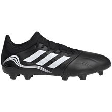 Adidas Copa Sense.3 Firm Ground Cleats