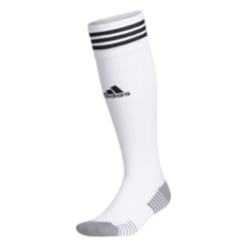 Adidas Copa Zone Cushion IV OTC Socks