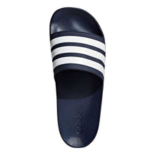 Adidas Adilette Shower Sandals