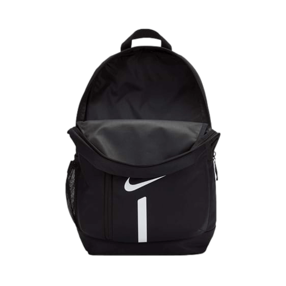 Nike Academy Team Youth Backpack