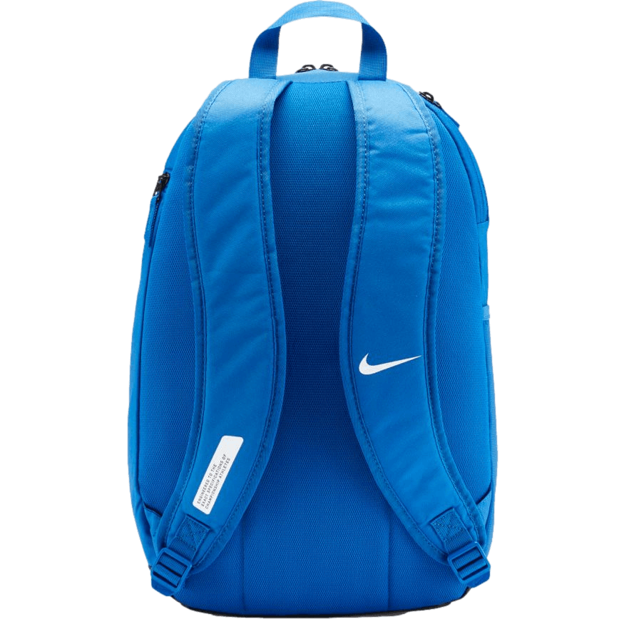Nike Academy Team Soccer Backpack