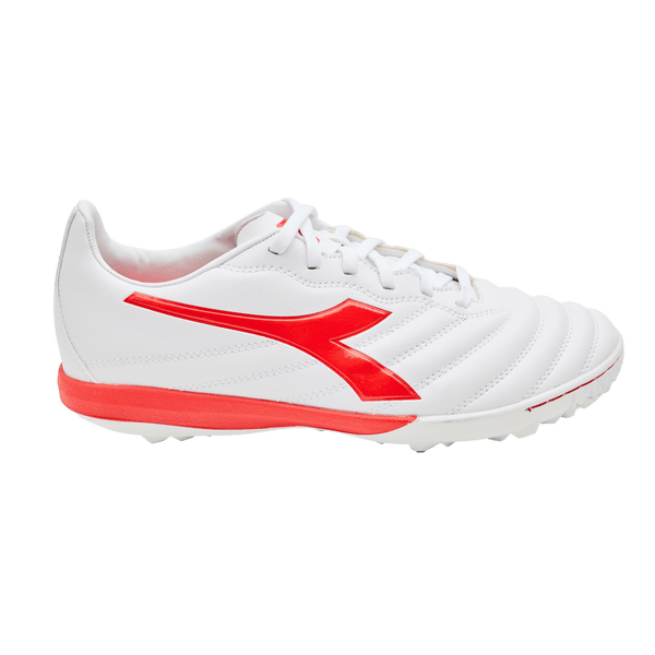 Diadora Baggio 03 R Tf Sales New Releases