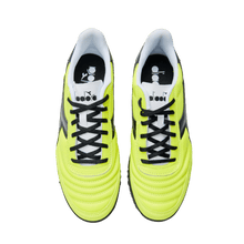 Diadora calcetto sales