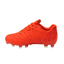 Charly Hot Cross 2.0 Youth Firm Ground Cleats