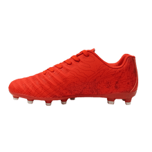 Tachones charly de bota sales