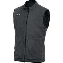 Nike Vest Jacket