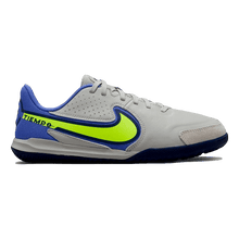 Nike Tiempo Legend 9 Academy Youth Indoor Shoes