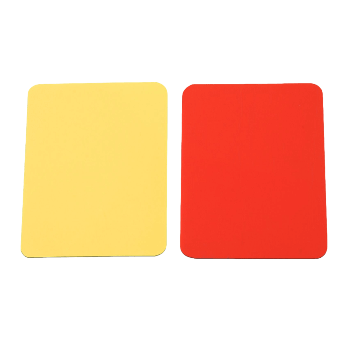 KWIKGOAL Cards - Thumbnail 5
