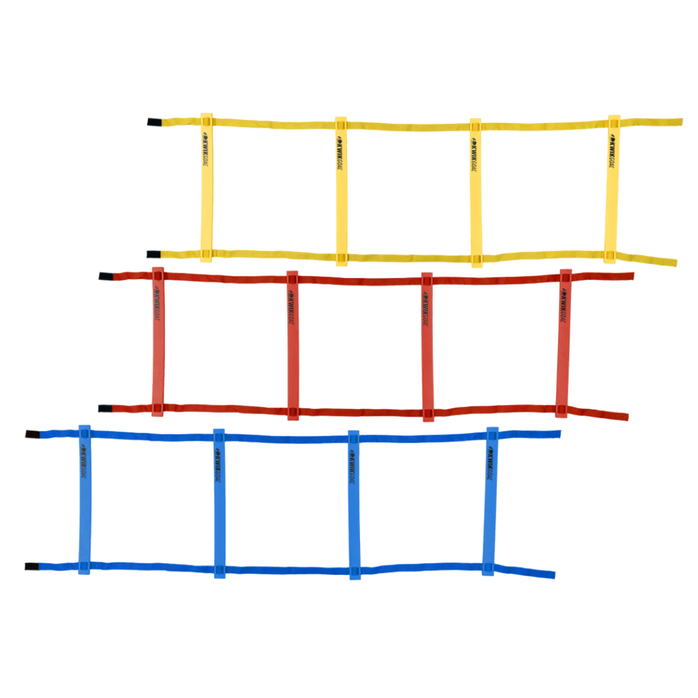 (KWIK 16A2201) Mini escalera Kwik Goal