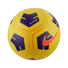 Nike Park Soccer Ball