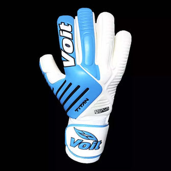 Voit Titan T.7 Goalkeeper Gloves