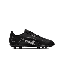 Nike Mercurial Vapor 14 Club Youth MG Firm Ground Cleats