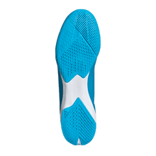 Adidas X Speedflow.3 Indoor Shoes