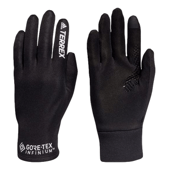 Adidas Terrex Gore-Tex Field Gloves