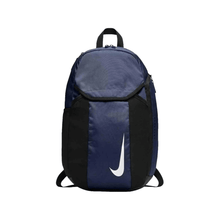 Nike Academy Team Bag
