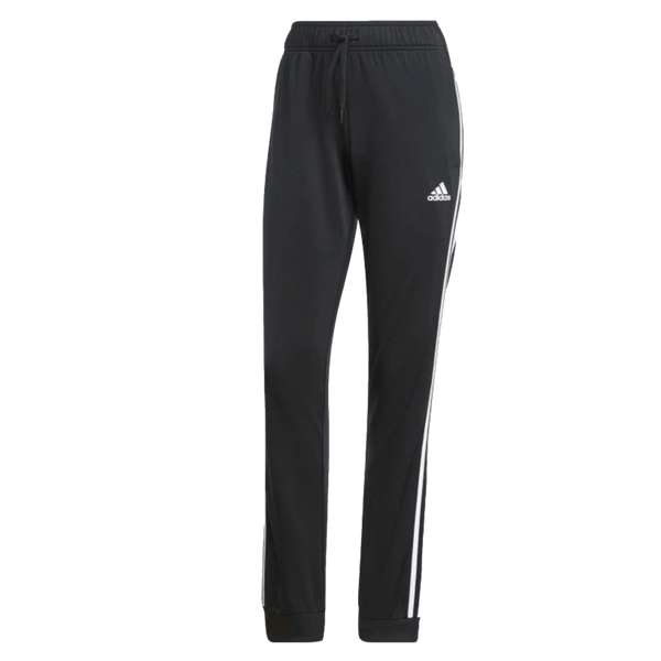Authentic Adidas Adidas Women's Core 18 Training Pants Pants
