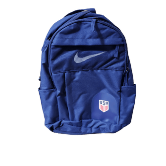 Nike USA Elemental Backpack