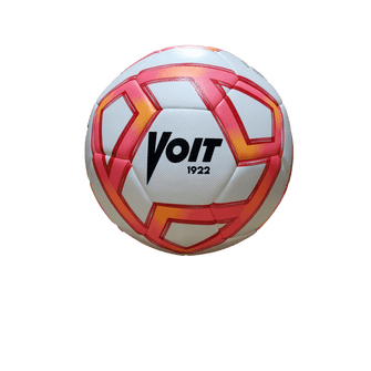 Voit Apertura 2022 Hybrid Training Replica High Performance Soccer Ball