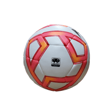 Voit Apertura 2022 Hybrid Training Replica High Performance Soccer Ball