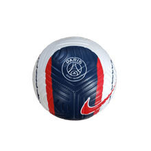 Nike Paris Saint-Germain Strike Ball